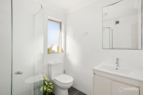 Property photo of 8/10 Crown Street Wollongong NSW 2500