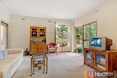 Property photo of 3/47 Letitia Street Oatley NSW 2223