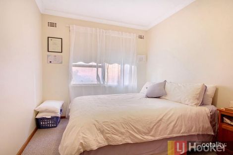 Property photo of 3/47 Letitia Street Oatley NSW 2223
