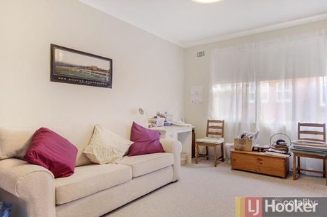 Property photo of 3/47 Letitia Street Oatley NSW 2223