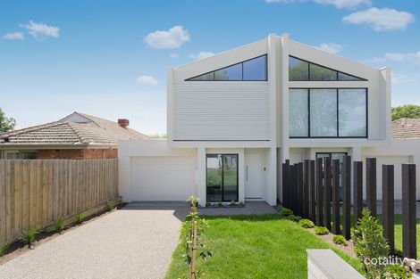27a Huntley Rd, Bentleigh, VIC 3204