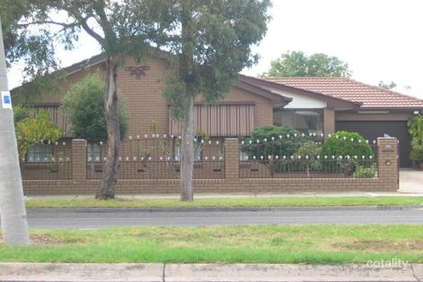 171 Victoria St, Altona Meadows, VIC 3028