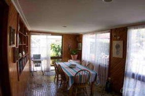 Property photo of 16 Buckley Street Carnegie VIC 3163