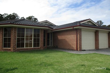 52 Hospital Rd, Weston, NSW 2326