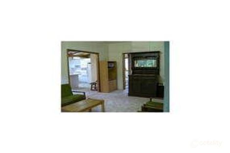 Property photo of 2 Park Street Huskisson NSW 2540