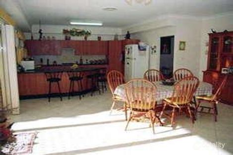 Property photo of 15 Roberts Road Casula NSW 2170