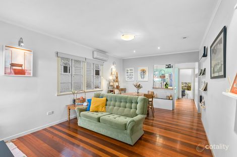 Property photo of 34 Ballarat Street Mount Gravatt East QLD 4122
