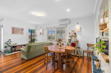 Property photo of 34 Ballarat Street Mount Gravatt East QLD 4122