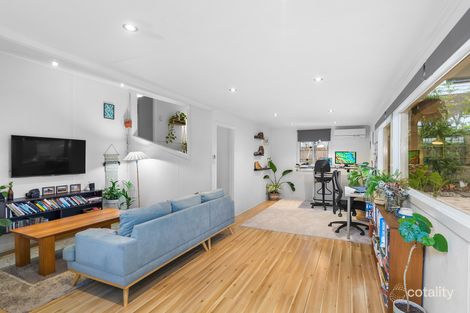 Property photo of 34 Ballarat Street Mount Gravatt East QLD 4122