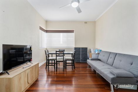 Property photo of 7/245 Anzac Highway Plympton SA 5038