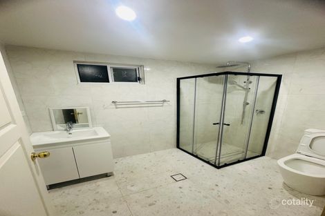 Property photo of 857 Punchbowl Road Punchbowl NSW 2196