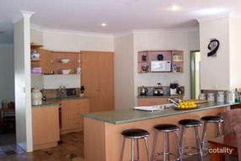 Property photo of 4 Burrell Court Larapinta NT 0875