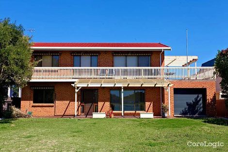 Property photo of 18 Downer Avenue Goolwa South SA 5214