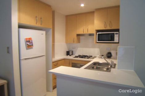 Property photo of 66/107-121 Quay Street Haymarket NSW 2000