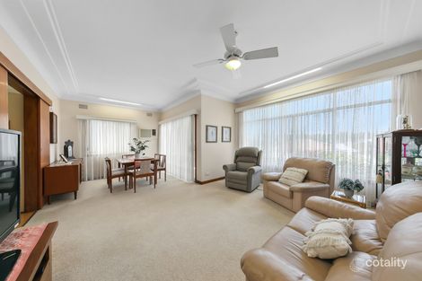 Property photo of 2 Rodway Parade Kotara NSW 2289