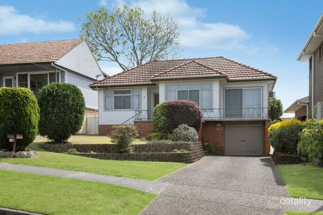 2 Rodway Pde, Kotara, NSW 2289