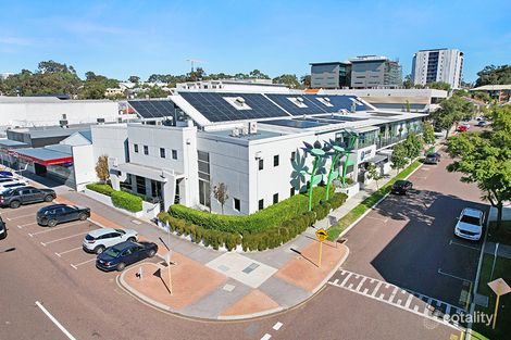 39 HARROGATE ST, WEST LEEDERVILLE, WA 6007