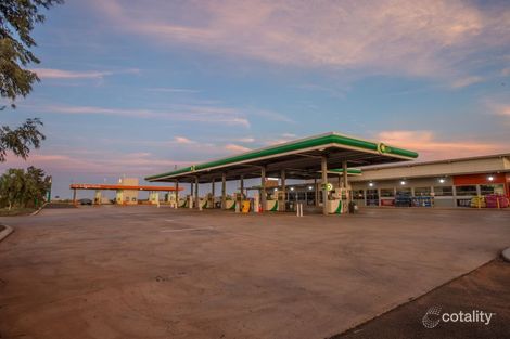 Lot 9 Resource Rd, Gap Ridge, WA 6714