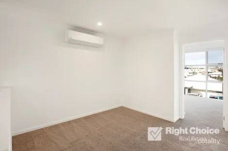 Property photo of 19 St Ives Road Flinders NSW 2529