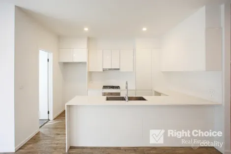 Property photo of 19 St Ives Road Flinders NSW 2529