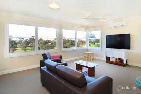 Property photo of 9 Bell Parade Drumcondra VIC 3215