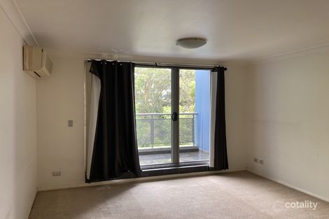 Property photo of 67/21-69 Regent Street Redfern NSW 2016