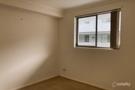 Property photo of 67/21-69 Regent Street Redfern NSW 2016