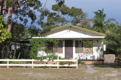 10 Stella Rd, Umina Beach, NSW 2257