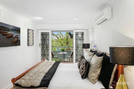 Property photo of 16 Datchett Street Balmain East NSW 2041