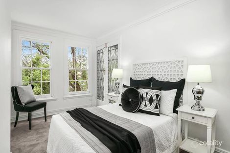 Property photo of 16 Datchett Street Balmain East NSW 2041