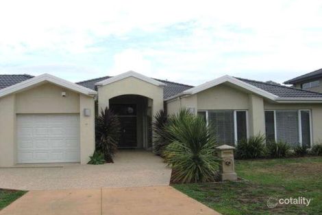 Property photo of 12 Barton Drive Sandhurst VIC 3977