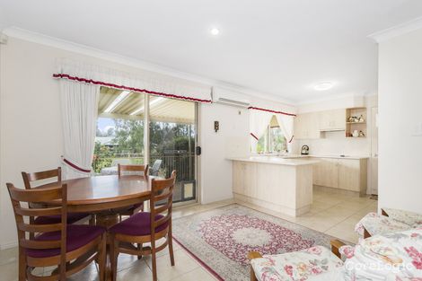 Property photo of 2/3 Daintree Close Banora Point NSW 2486