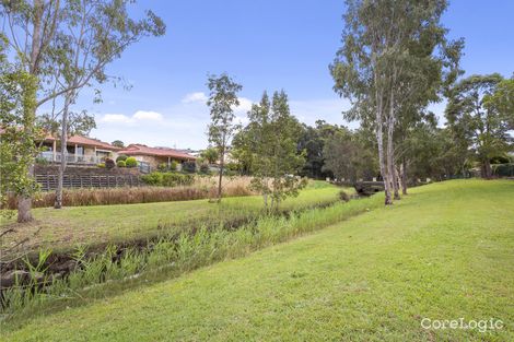 Property photo of 2/3 Daintree Close Banora Point NSW 2486