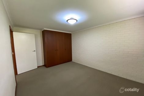 2/414-418 Bevan St, Lavington, NSW 2641