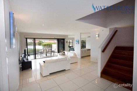 Property photo of 7 Antigua Court Parrearra QLD 4575