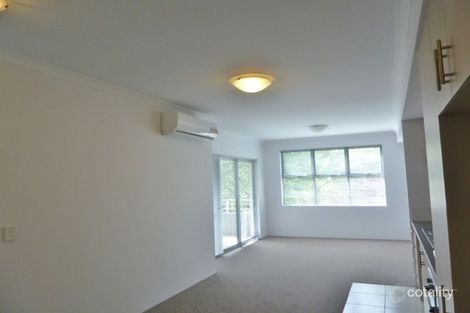 Property photo of 4/11 Debenham Street Thornlie WA 6108