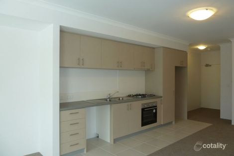 Property photo of 4/11 Debenham Street Thornlie WA 6108
