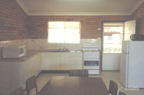 Property photo of 28 Simpson Street South West Rocks NSW 2431
