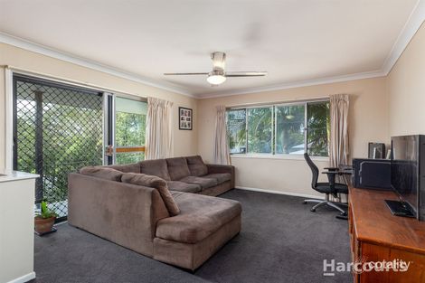 Property photo of 80 Bells Pocket Road Strathpine QLD 4500