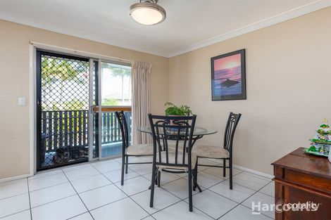 Property photo of 80 Bells Pocket Road Strathpine QLD 4500