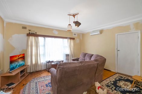 Property photo of 7 Mitchell Street South Penrith NSW 2750