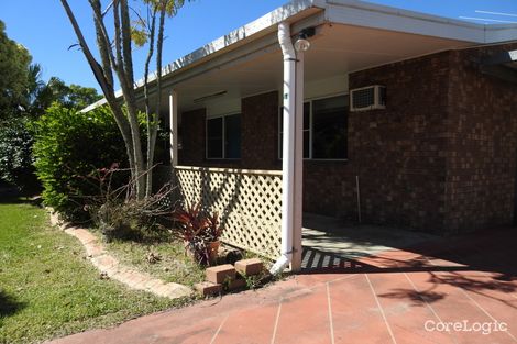 Property photo of 4 Mansfield Drive Beaconsfield QLD 4740
