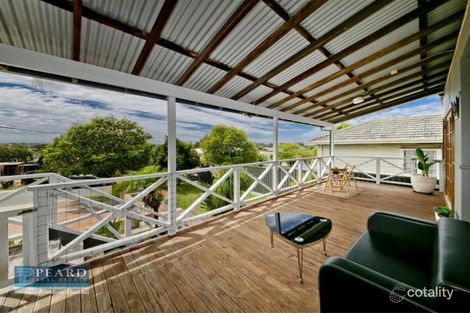 Property photo of 117 Holbeck Street Doubleview WA 6018