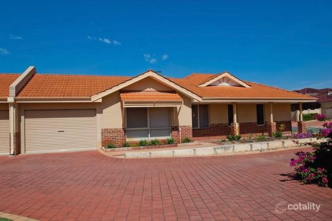 3/3 Ardath Ct, Dianella, WA 6059