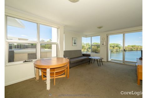 Property photo of 20/10 Ben Lexcen Place Robina QLD 4226