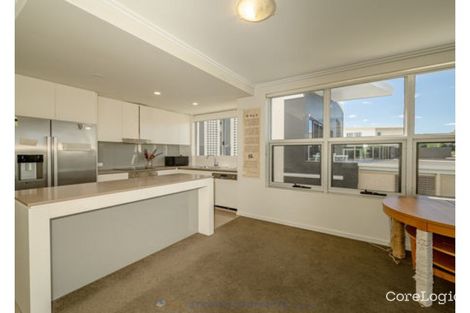 Property photo of 20/10 Ben Lexcen Place Robina QLD 4226