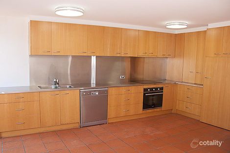 38/458 St Kilda Rd, Melbourne, VIC 3004