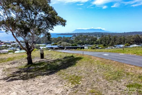 8c Mary St, Orford, TAS 7190