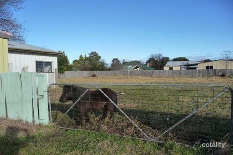 Property photo of 58 Scott Street Orbost VIC 3888