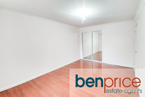 Property photo of 90 Durham Street Mount Druitt NSW 2770